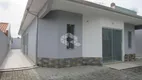 Foto 2 de Casa com 3 Quartos à venda, 140m² em São Francisco de Assis, Camboriú