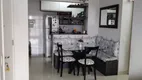 Foto 23 de Apartamento com 2 Quartos à venda, 60m² em Jardim Pereira Leite, São Paulo