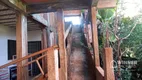 Foto 6 de Fazenda/Sítio com 2 Quartos à venda, 381m² em Itororo do Paranapanema, Pirapozinho