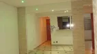 Foto 2 de Apartamento com 2 Quartos à venda, 58m² em Jaçanã, São Paulo