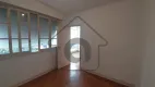 Foto 4 de Apartamento com 2 Quartos à venda, 60m² em Vila Buarque, São Paulo