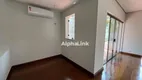 Foto 37 de Casa de Condomínio com 4 Quartos para alugar, 485m² em Alphaville, Santana de Parnaíba