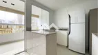 Foto 7 de Apartamento com 1 Quarto para alugar, 56m² em Vila da Serra, Nova Lima