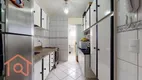 Foto 8 de Apartamento com 2 Quartos à venda, 62m² em Sacomã, São Paulo