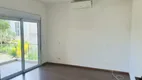 Foto 8 de Casa de Condomínio com 4 Quartos para venda ou aluguel, 400m² em Tamboré, Santana de Parnaíba