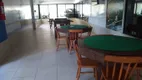 Foto 9 de Apartamento com 3 Quartos à venda, 70m² em Mangabeiras, Maceió