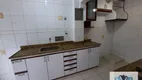 Foto 9 de Apartamento com 1 Quarto à venda, 60m² em Fonseca, Niterói