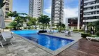 Foto 4 de Apartamento com 2 Quartos para alugar, 71m² em Boa Viagem, Recife