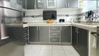 Foto 31 de Casa com 3 Quartos à venda, 350m² em Vila Assuncao, Santo André