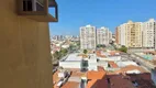 Foto 21 de Apartamento com 2 Quartos à venda, 72m² em Treze de Julho, Aracaju