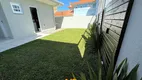 Foto 16 de Casa com 3 Quartos à venda, 150m² em Centro, Imbé