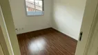 Foto 6 de Apartamento com 2 Quartos para alugar, 43m² em Jardim Adriana, Guarulhos