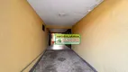 Foto 4 de Casa com 3 Quartos à venda, 200m² em Engenheiro Luciano Cavalcante, Fortaleza