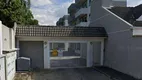 Foto 3 de Apartamento com 3 Quartos à venda, 98m² em Vargem Grande, Pinhais