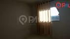 Foto 7 de Casa com 2 Quartos à venda, 175m² em Campestre, Piracicaba