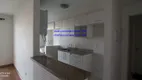 Foto 27 de Apartamento com 3 Quartos à venda, 82m² em Jardim das Vertentes, São Paulo