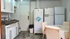 Foto 16 de Apartamento com 2 Quartos à venda, 84m² em Copacabana, Rio de Janeiro