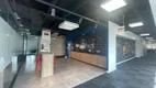 Foto 12 de Sala Comercial para alugar, 335m² em Vila Nova, Blumenau