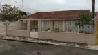 Foto 2 de Casa com 3 Quartos à venda, 195m² em Cajuru, Curitiba