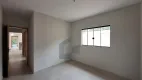 Foto 20 de Casa com 3 Quartos à venda, 195m² em Jardim Amazonas, Itaquaquecetuba