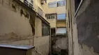 Foto 31 de Apartamento com 2 Quartos à venda, 47m² em Jacarepaguá, Rio de Janeiro