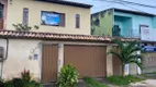 Foto 3 de Sobrado com 3 Quartos à venda, 800m² em Jurunas, Belém