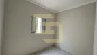 Foto 8 de Casa com 3 Quartos à venda, 107m² em Jardim Abolição de Lourenço Dias, Araras