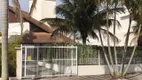 Foto 5 de Casa com 3 Quartos para alugar, 300m² em Daniela, Florianópolis