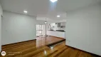 Foto 4 de Apartamento com 3 Quartos à venda, 131m² em Jardim das Nações, Taubaté