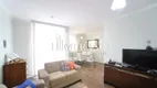 Foto 2 de Apartamento com 3 Quartos à venda, 62m² em Pari, São Paulo