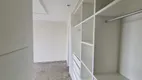 Foto 18 de Apartamento com 4 Quartos para alugar, 240m² em Aleixo, Manaus