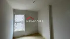 Foto 6 de Apartamento com 3 Quartos à venda, 72m² em Centro, Cascavel
