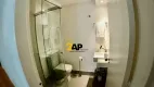 Foto 11 de Apartamento com 2 Quartos para alugar, 85m² em Itaim Bibi, São Paulo