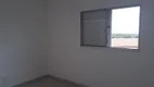 Foto 12 de Apartamento com 3 Quartos à venda, 70m² em Jardim Universitário, Cuiabá