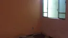 Foto 7 de Casa com 3 Quartos à venda, 200m² em Vila Maria Bonfim, São João Del Rei