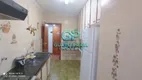 Foto 22 de Apartamento com 2 Quartos à venda, 77m² em Enseada, Guarujá