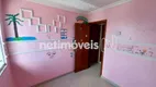 Foto 7 de Apartamento com 2 Quartos à venda, 65m² em Ribeira, Salvador