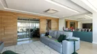 Foto 7 de Apartamento com 3 Quartos à venda, 123m² em Pompeia, São Paulo