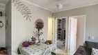 Foto 5 de Apartamento com 2 Quartos à venda, 41m² em Santana, São Paulo