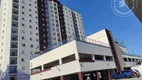 Foto 2 de Apartamento com 2 Quartos para alugar, 57m² em Crispim, Pindamonhangaba