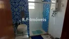 Foto 13 de Apartamento com 2 Quartos à venda, 91m² em Praça Seca, Rio de Janeiro