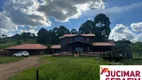 Foto 2 de Fazenda/Sítio com 10 Quartos à venda, 1300000m² em Perico, São Joaquim