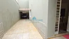 Foto 18 de Sobrado com 4 Quartos à venda, 295m² em São José, Franca