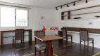 Foto 22 de Flat com 1 Quarto para alugar, 45m² em Moema, São Paulo