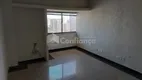 Foto 6 de Sala Comercial à venda, 85m² em Aldeota, Fortaleza