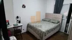 Foto 10 de Apartamento com 1 Quarto à venda, 40m² em Santa Cecília, São Paulo