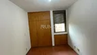 Foto 11 de Apartamento com 3 Quartos à venda, 87m² em Cambuí, Campinas