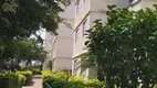 Foto 14 de Apartamento com 2 Quartos à venda, 54m² em Cidade Satélite Íris, Campinas