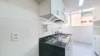 Foto 26 de Apartamento com 3 Quartos à venda, 110m² em Copacabana, Rio de Janeiro