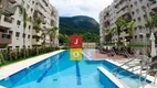 Foto 33 de Apartamento com 2 Quartos à venda, 63m² em Recreio Dos Bandeirantes, Rio de Janeiro